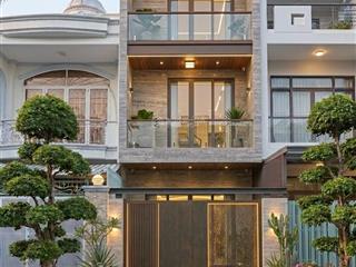 Mặt tiền đường 10m khu dân cư bình hưng kế bên tạ quang bửu