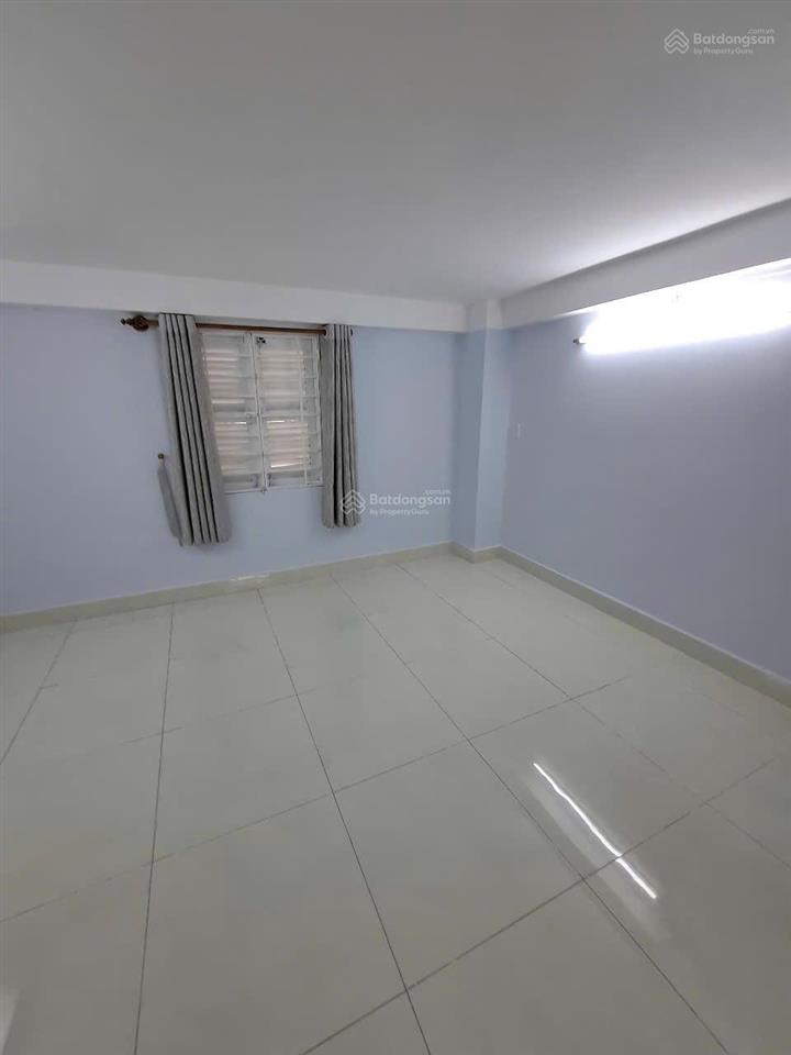 Bán nhà mặt tiền kinh doanh đường tạ quang bửu p3 q8 ngay parcmall khu cao lỗ