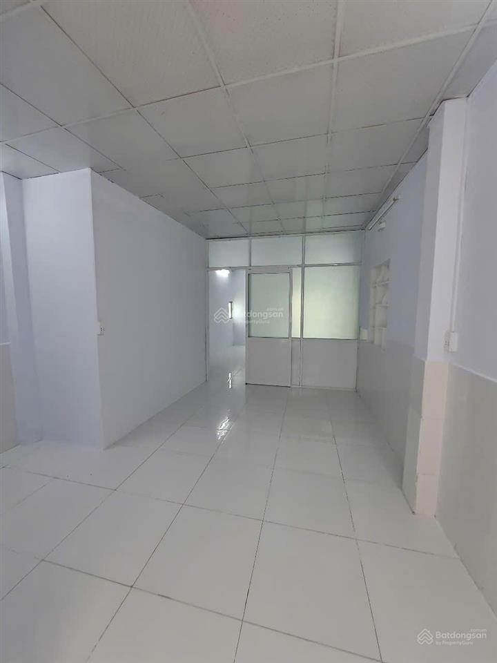 Bán nhà mặt tiền kinh doanh đường tạ quang bửu p3 q8 ngay parcmall khu cao lỗ
