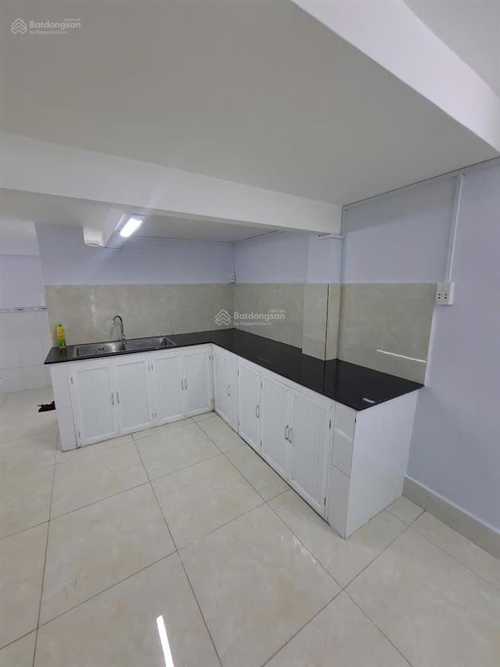 Bán nhà mặt tiền kinh doanh đường tạ quang bửu p3 q8 ngay parcmall khu cao lỗ