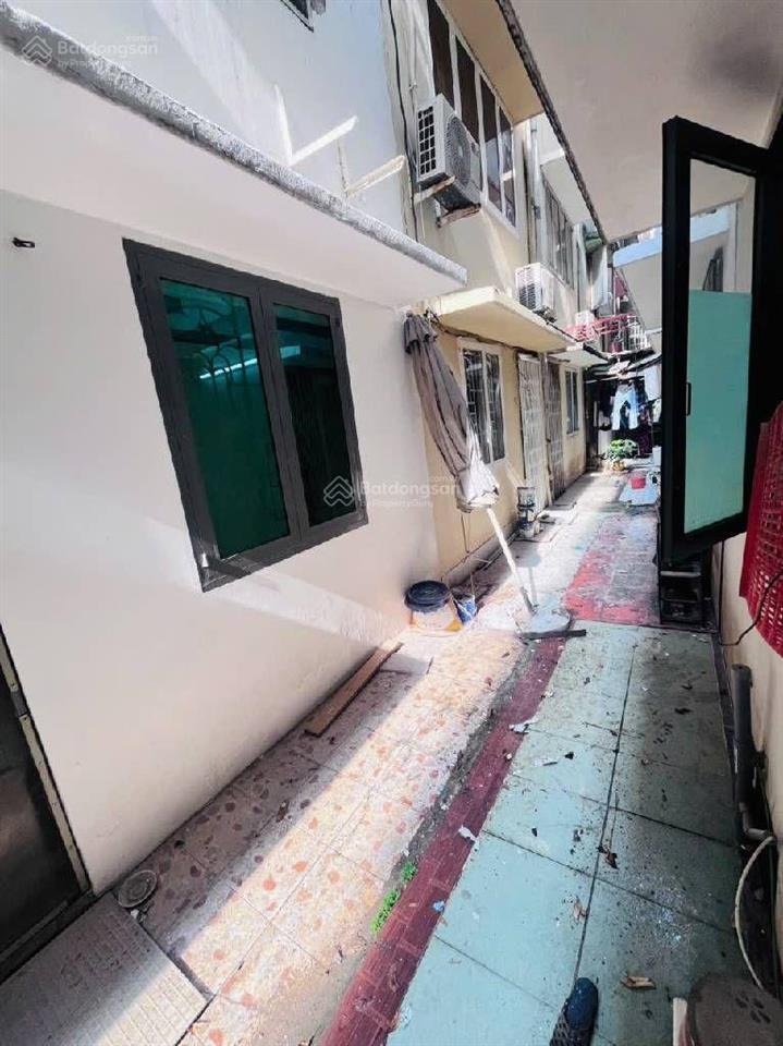 Nhà đẹp như mới vị trí đẹp mặt tiền đường khu dân cư tạ quang bửu