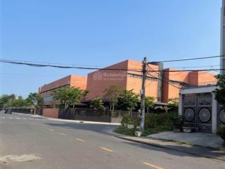 Nhà đẹp mặt tiền kinh doanh khu dân cư phong phú 5 ngay trường quốc tế