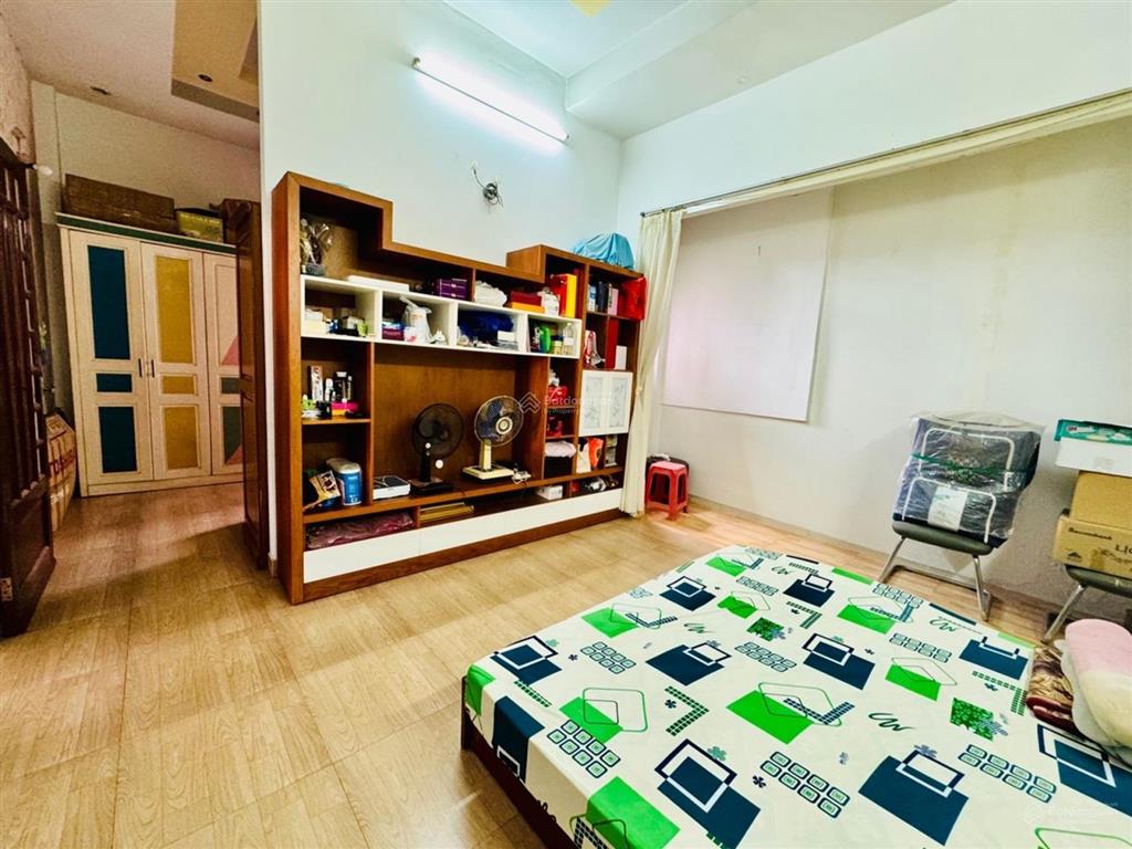 Biệt thự  kdc phong phú 5  x. bình hưng  ngang 7m  ngay sát trường quốc tế