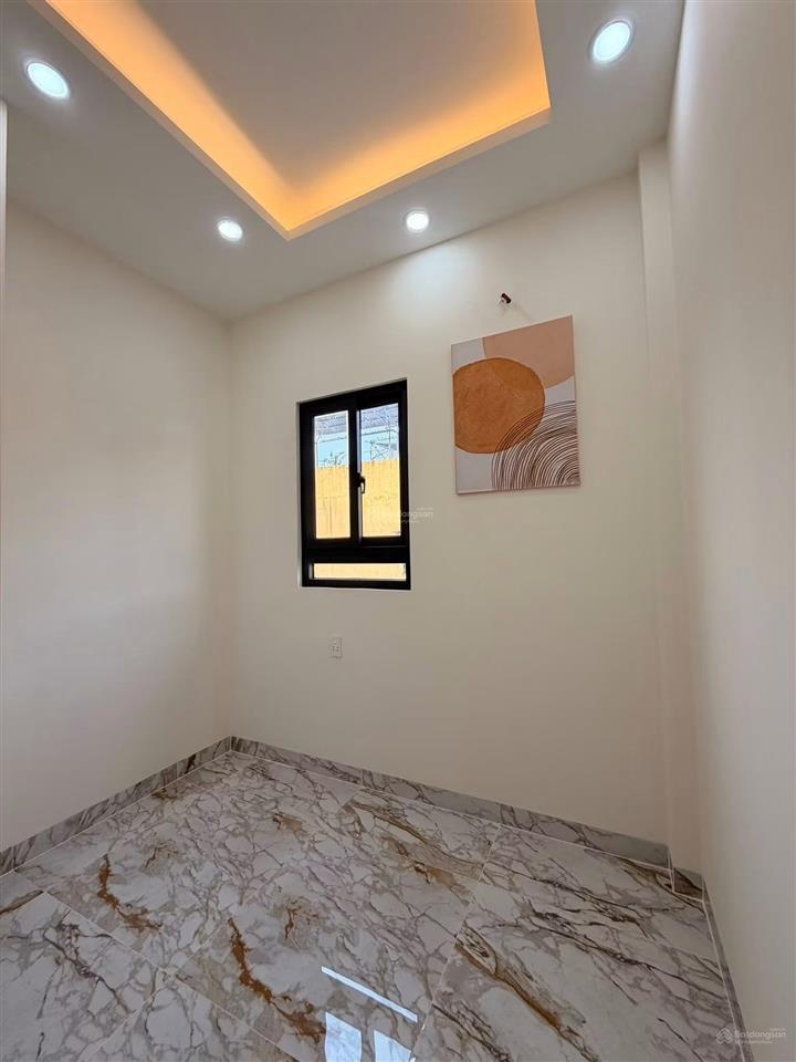 Siêu phẩm mặt tiền vừa ở vừa kinh doanh đường hưng phú ngay cầu chữ y, phường chánh hưng