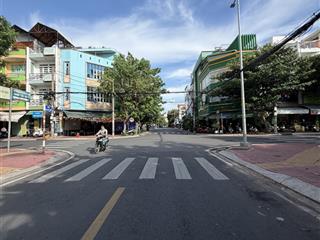 Bán căn góc 2 mặt tiền kinh doanh thu nhập cao khu cao lỗ ngay parc mall p4 q8