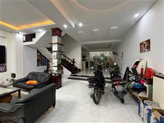 Bán căn biệt thự kdc phong phú 5