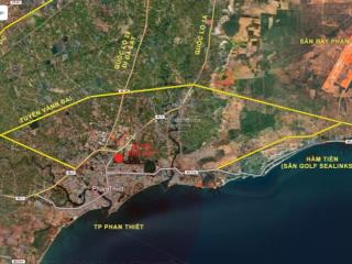 Nhà 2 mặt tiền đối diện khu thương mại happy palace