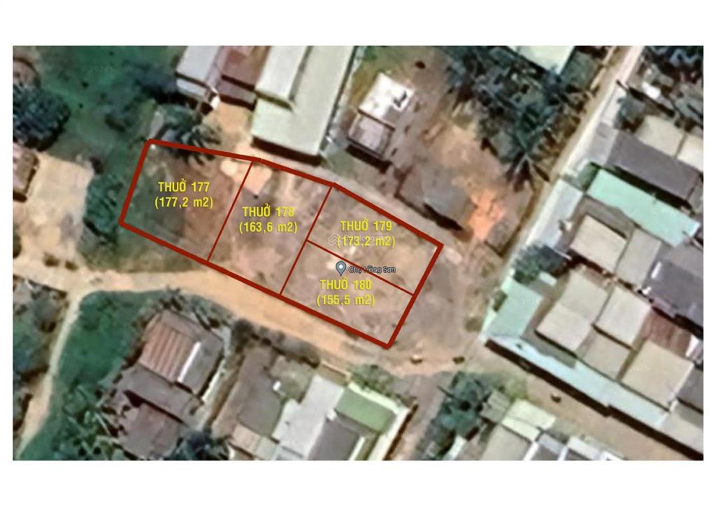 Sở hữu lô 4 mặt tiền trước giờ g khởi công sân bay. điểm kết nối safari 3300 ha sân bay phan thiết