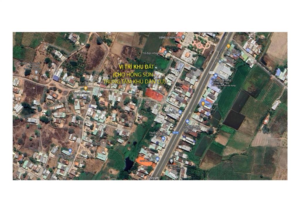 Sở hữu lô 4 mặt tiền trước giờ g khởi công sân bay. điểm kết nối safari 3300 ha sân bay phan thiết