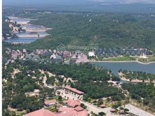 Sở hữu lô 4 mặt tiền trước giờ g khởi công sân bay. điểm kết nối safari 3300 ha sân bay phan thiết