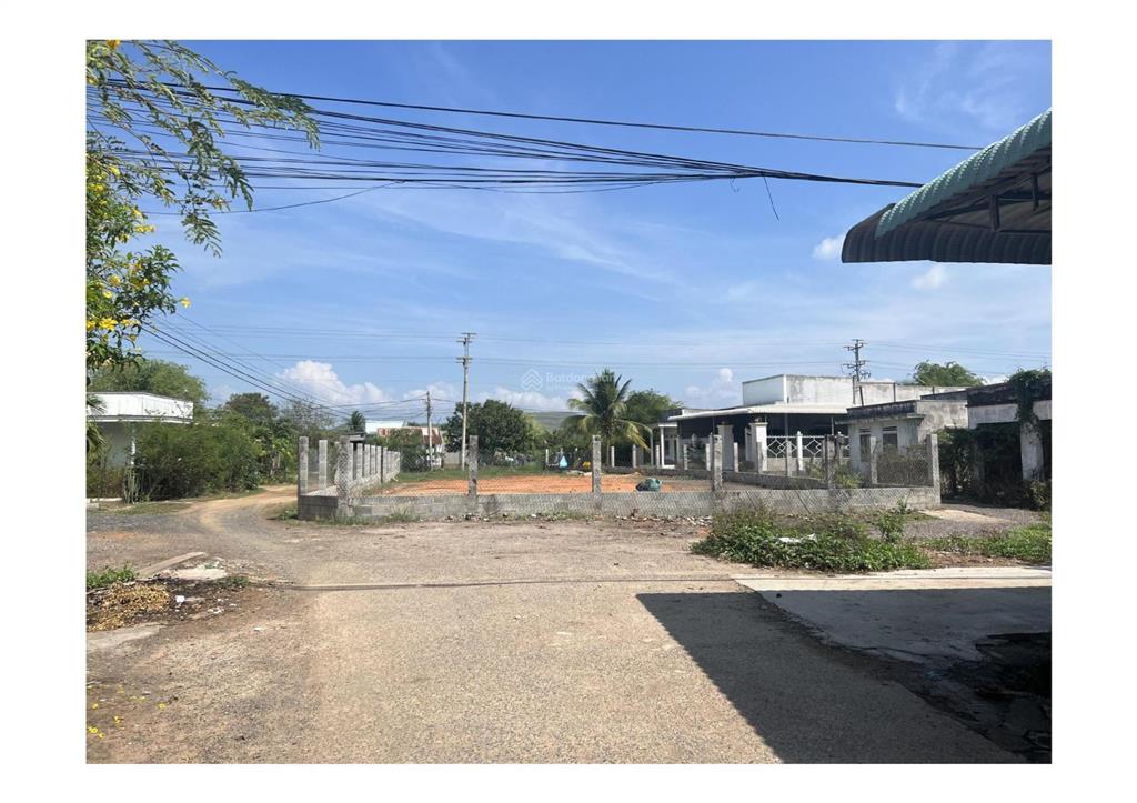 Sở hữu lô 4 mặt tiền trước giờ g khởi công sân bay. điểm kết nối safari 3300 ha sân bay phan thiết