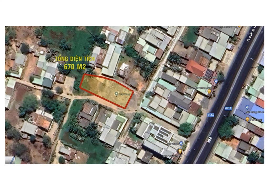 Sở hữu lô 4 mặt tiền trước giờ g khởi công sân bay. điểm kết nối safari 3300 ha sân bay phan thiết