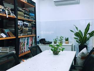 Bán gấp nhà hẻm 6m thông sát mt nguyễn văn đậu p. 11 q. bình thạnh 4 tầng btct 38m2 chỉ 7 tỷ1