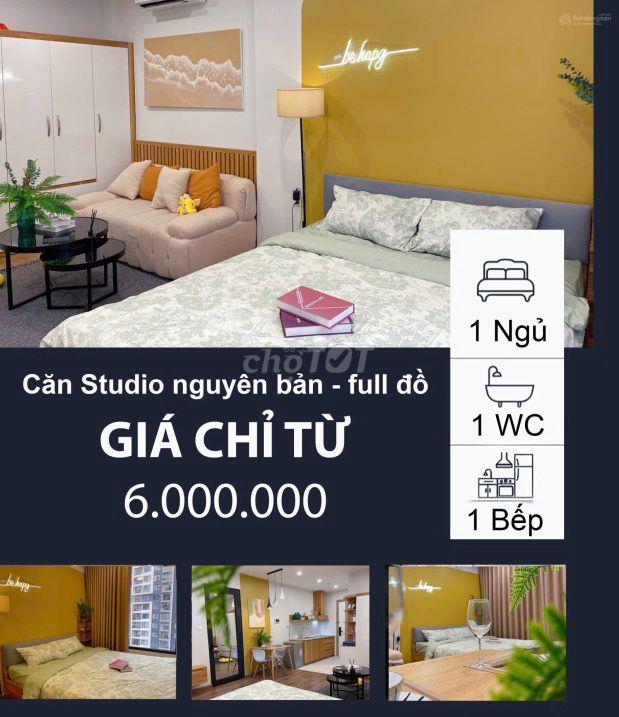 CHO THUÊ CĂN HỘ VIN SMART CITY GIÁ RẺ NHẤT THỊ TRƯỜNG CẬP NHẬT 24/7