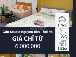 CHO THUÊ CĂN HỘ VIN SMART CITY GIÁ RẺ NHẤT THỊ TRƯỜNG CẬP NHẬT 24/7