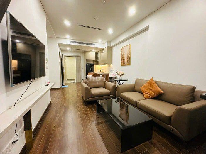CHO THUÊ CĂN HỘ VIN SMART CITY GIÁ RẺ NHẤT THỊ TRƯỜNG CẬP NHẬT 24/7