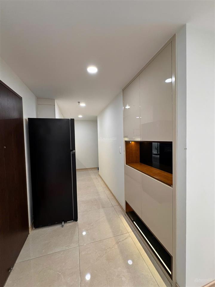 Giá rẻ nhất căn hộ hưng phúc, phú mỹ hưng, 79m2, 2pn, giá tốt 7,6 tỷ. 0947 384 ***