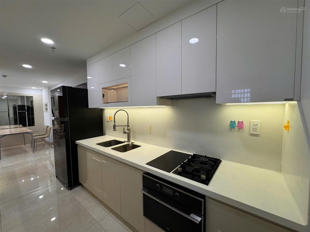 Giá rẻ nhất căn hộ hưng phúc, phú mỹ hưng, 79m2, 2pn, giá tốt 7,6 tỷ. 0947 384 ***