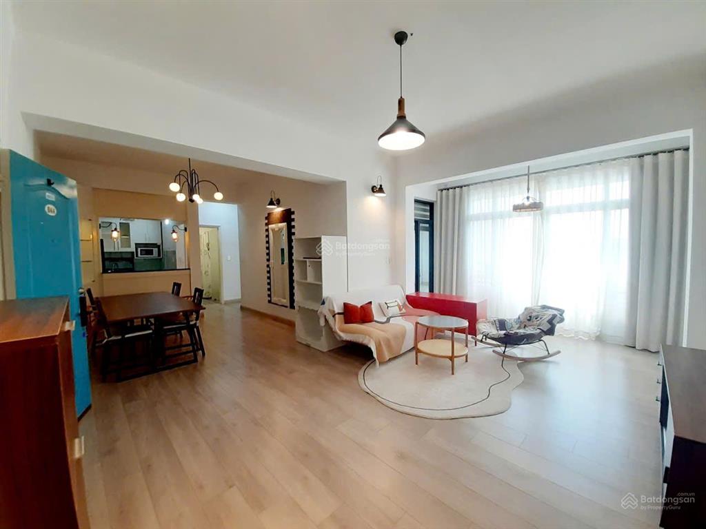 Bán căn hộ park view, đường nguyễn đức cảnh, 103m2, view biệt thự giá 9,3 tỷ. 0947 384 ***