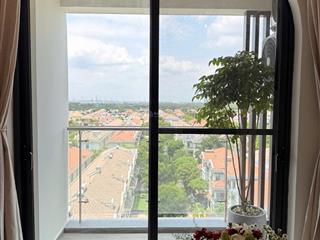 Bán căn hộ hưng phúc premier, phường tân mỹ, phú mỹ hưng, 95m2, 3pn, giá bán 9,7 tỷ thương lượng