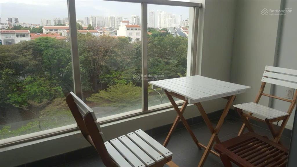 Giá đầu tư căn hộ happy valley phú mỹ hưng, 115m2 giá 9,5 tỷ, nhà cũ view đường.  0947 384 ***