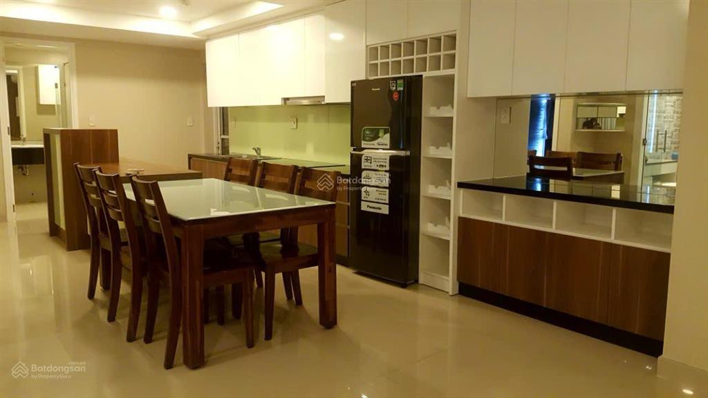 Giá đầu tư căn hộ happy valley phú mỹ hưng, 115m2 giá 9,5 tỷ, nhà cũ view đường.  0947 384 ***