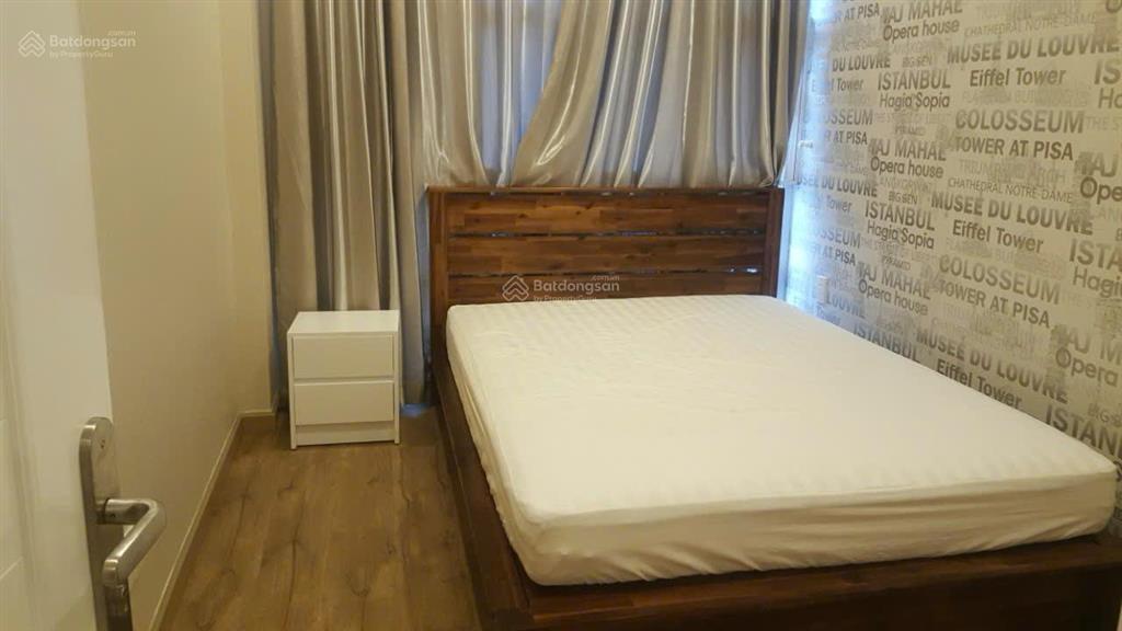 Giá đầu tư căn hộ happy valley phú mỹ hưng, 115m2 giá 9,5 tỷ, nhà cũ view đường.  0947 384 ***