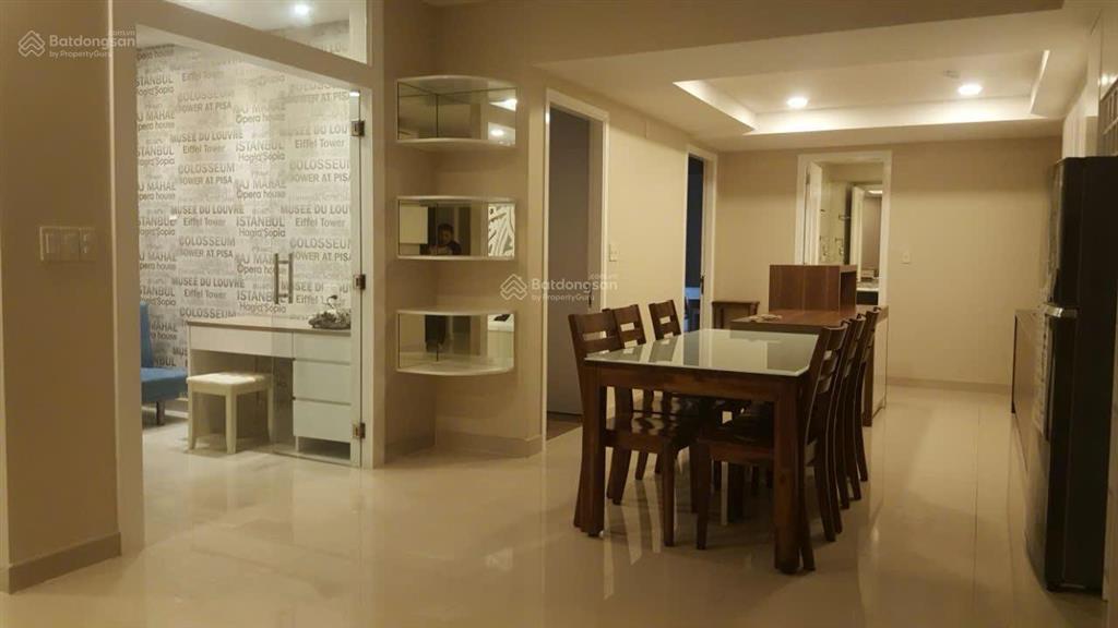 Giá đầu tư căn hộ happy valley phú mỹ hưng, 115m2 giá 9,5 tỷ, nhà cũ view đường.  0947 384 ***
