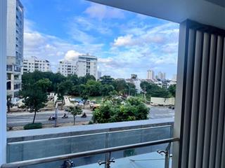 Bán căn hộ hưng phúc 1, phú mỹ hưng, 72m2, view đường giá 7,2 tỷ.  0947 384 ***