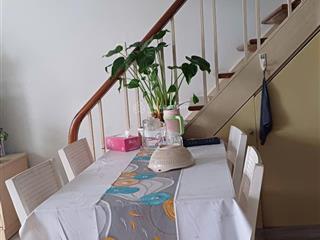 Bán căn hộ hưng vượng 1, p. tân hưng, q7, phú mỹ hưng, 68m2, view đường số 6 giá 4 tỷ thương lượng