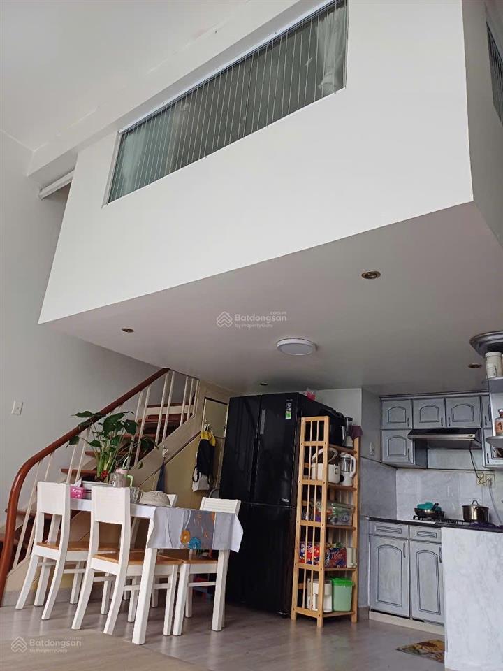 Bán căn hộ hưng vượng 1, p. tân hưng, q7, phú mỹ hưng, 68m2, view đường số 6 giá 4 tỷ thương lượng