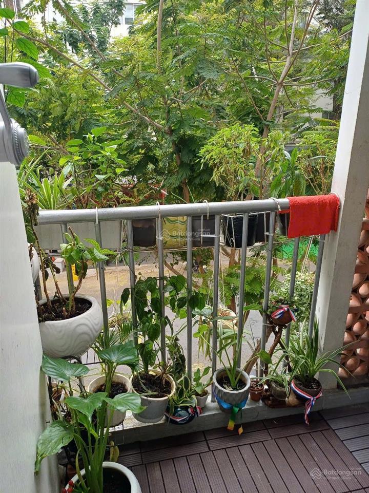 Bán căn hộ hưng vượng 1, p. tân hưng, q7, phú mỹ hưng, 68m2, view đường số 6 giá 4 tỷ thương lượng