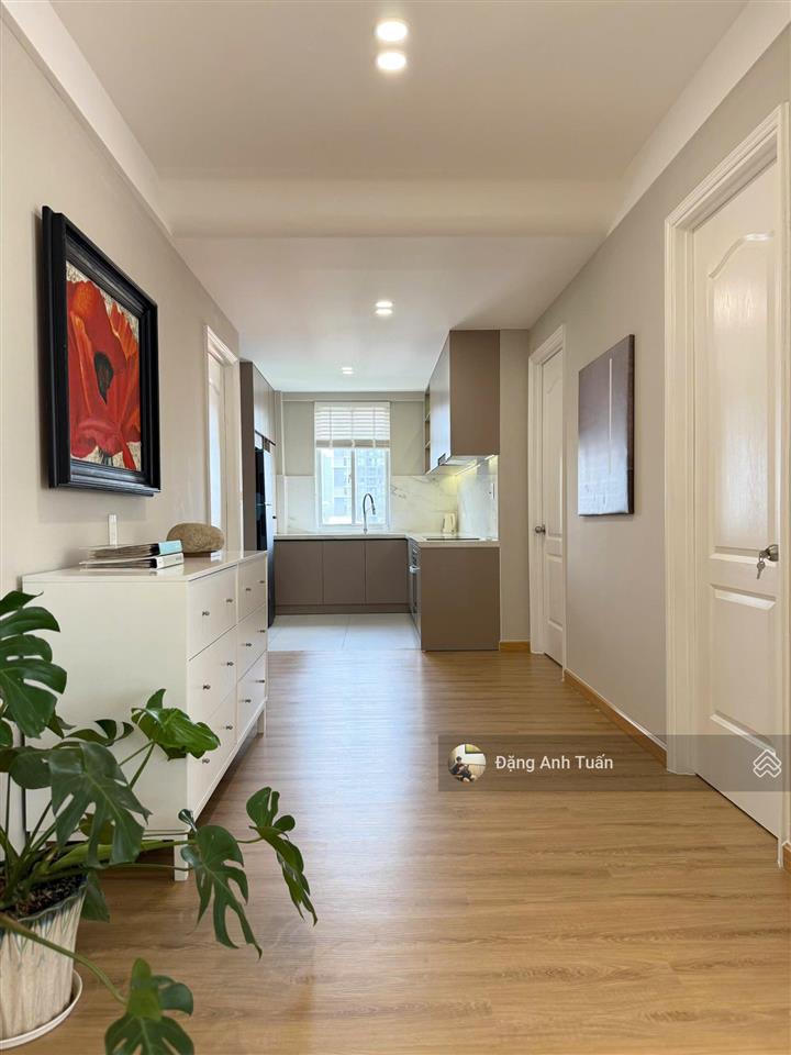 Bán nhanh căn hộ mỹ khánh 1a, 113m2 view hồ bơi nhà đẹp giá tốt 10 tỷ.  0947 384 ***