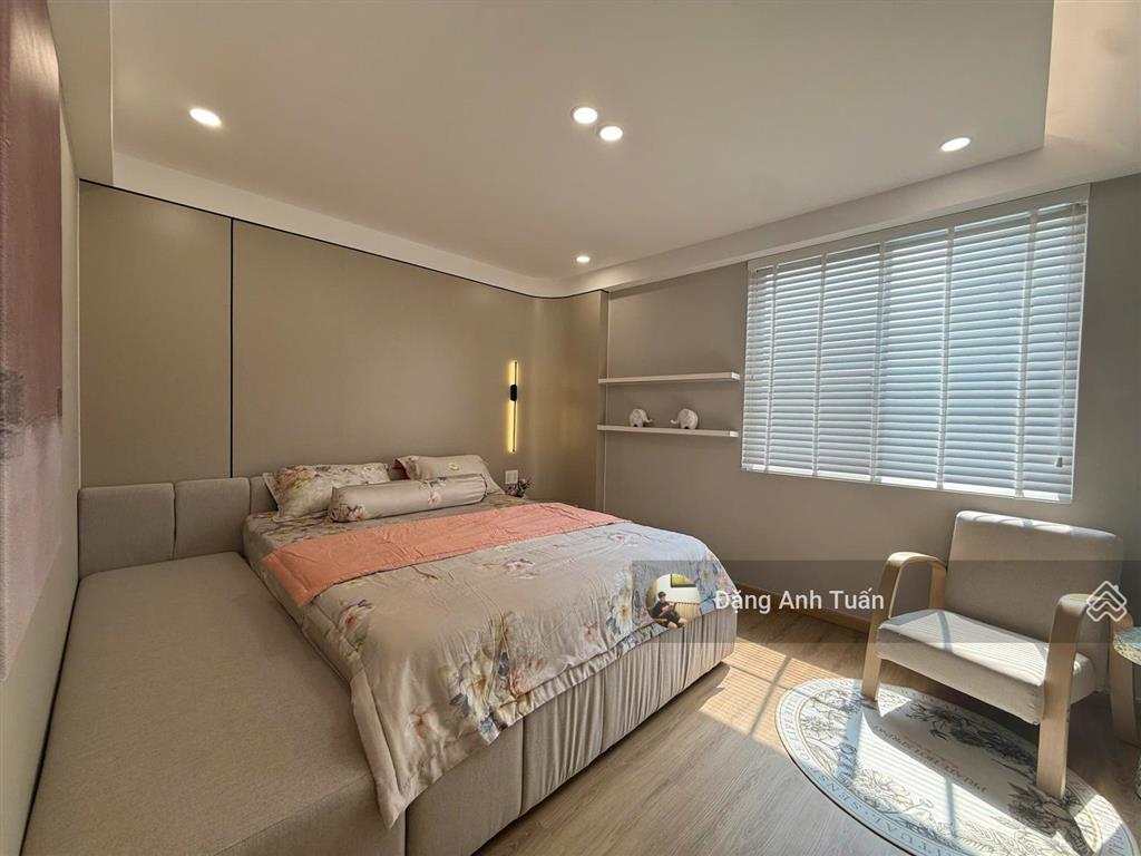 Bán nhanh căn hộ mỹ khánh 1a, 113m2 view hồ bơi nhà đẹp giá tốt 10 tỷ.  0947 384 ***