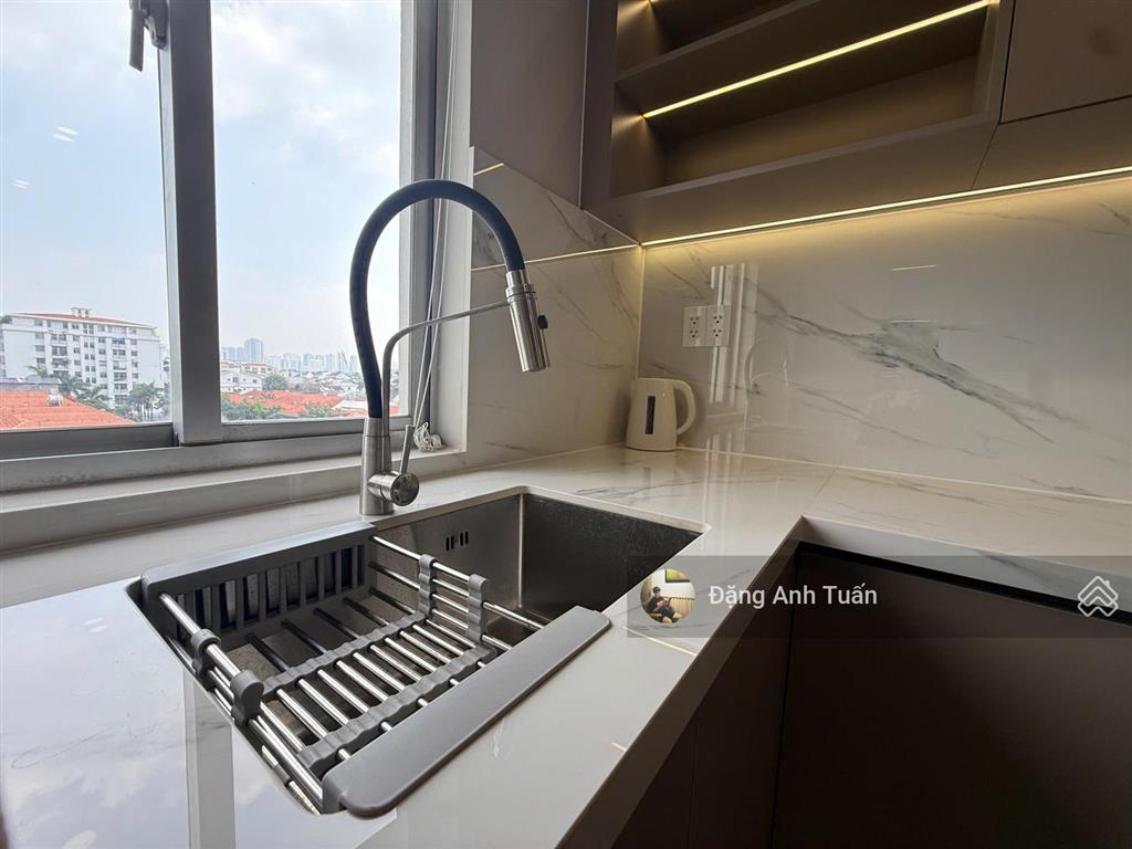 Bán nhanh căn hộ mỹ khánh 1a, 113m2 view hồ bơi nhà đẹp giá tốt 10 tỷ.  0947 384 ***