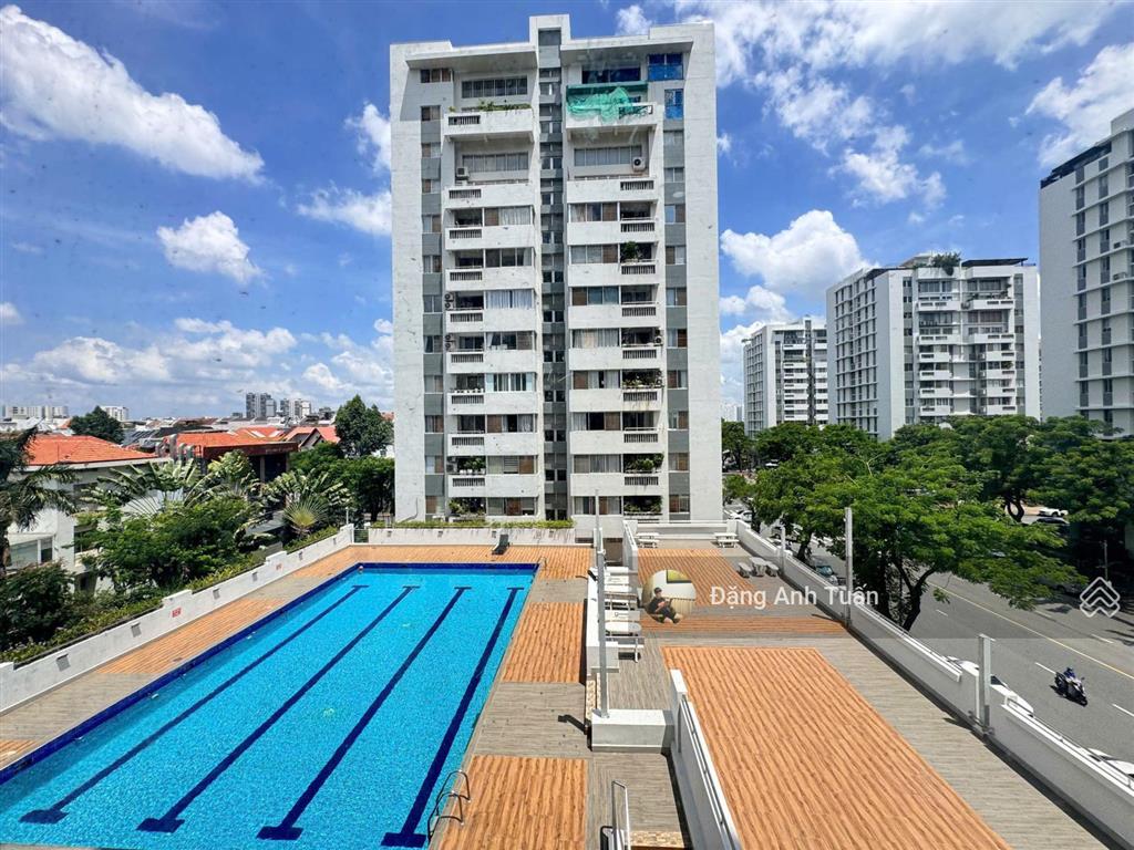 Bán nhanh căn hộ mỹ khánh 1a, 113m2 view hồ bơi nhà đẹp giá tốt 10 tỷ.  0947 384 ***