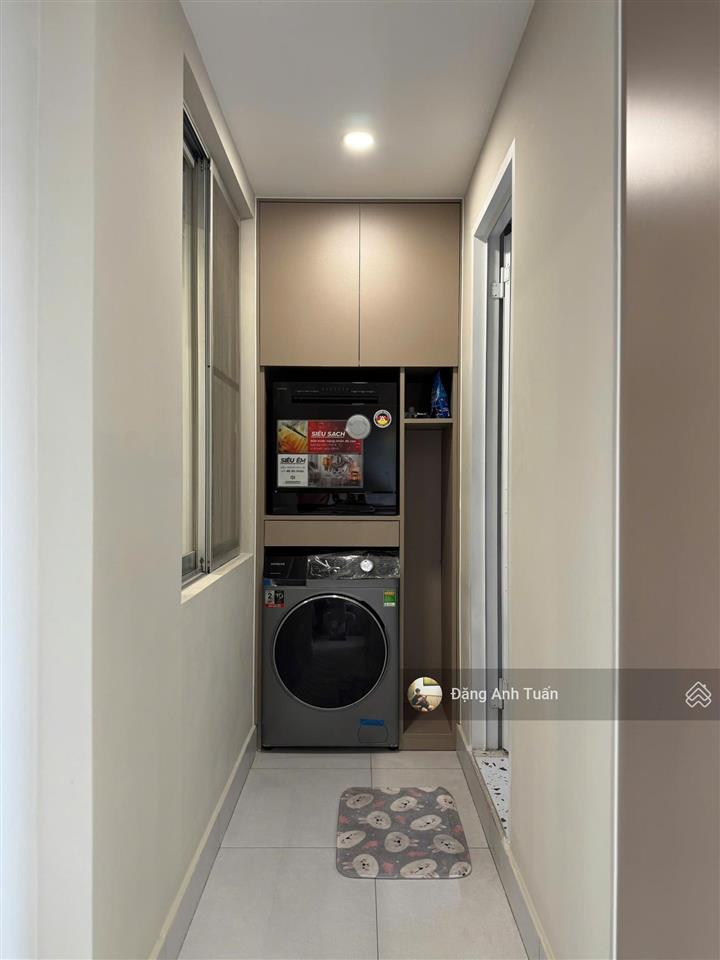 Bán nhanh căn hộ mỹ khánh 1a, 113m2 view hồ bơi nhà đẹp giá tốt 10 tỷ.  0947 384 ***