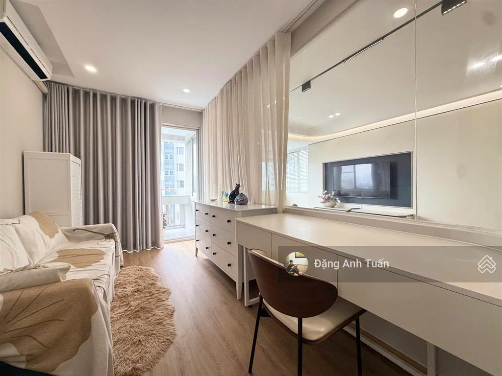 Bán nhanh căn hộ mỹ khánh 1a, 113m2 view hồ bơi nhà đẹp giá tốt 10 tỷ.  0947 384 ***
