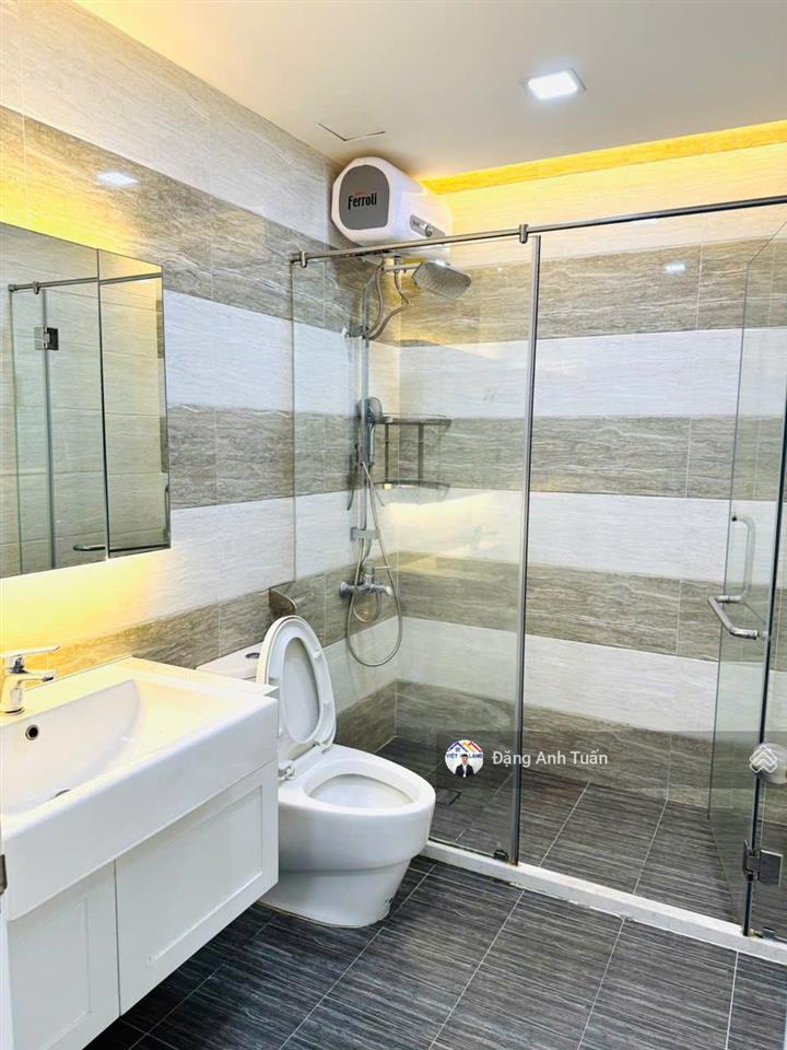 Bán căn hộ green valley view trực diện sân golf và view sông, 123m2, nhà đẹp full nội thất giá 10tỷ
