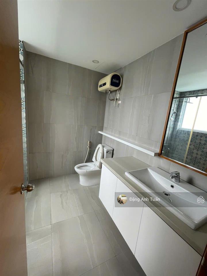Cần bán happy valley 100m², 3pn, góc view hướng đông, giá bán 9,2 tỷ.  0947 384 ***