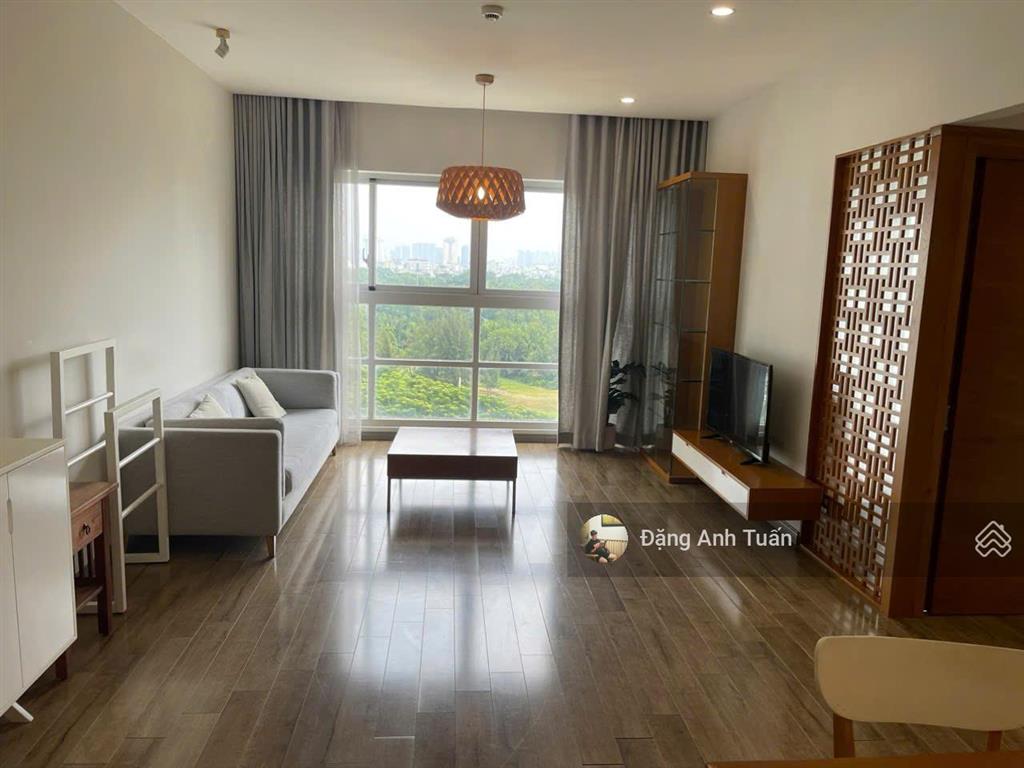 Cần bán happy valley 100m², 3pn, góc view hướng đông, giá bán 9,2 tỷ.  0947 384 ***