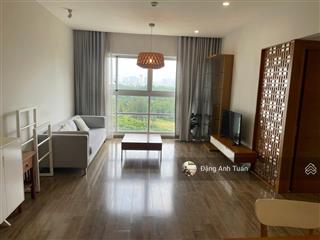Cần bán happy valley 100m², 3pn, góc view hướng đông, giá bán 9,2 tỷ.  0947 384 ***