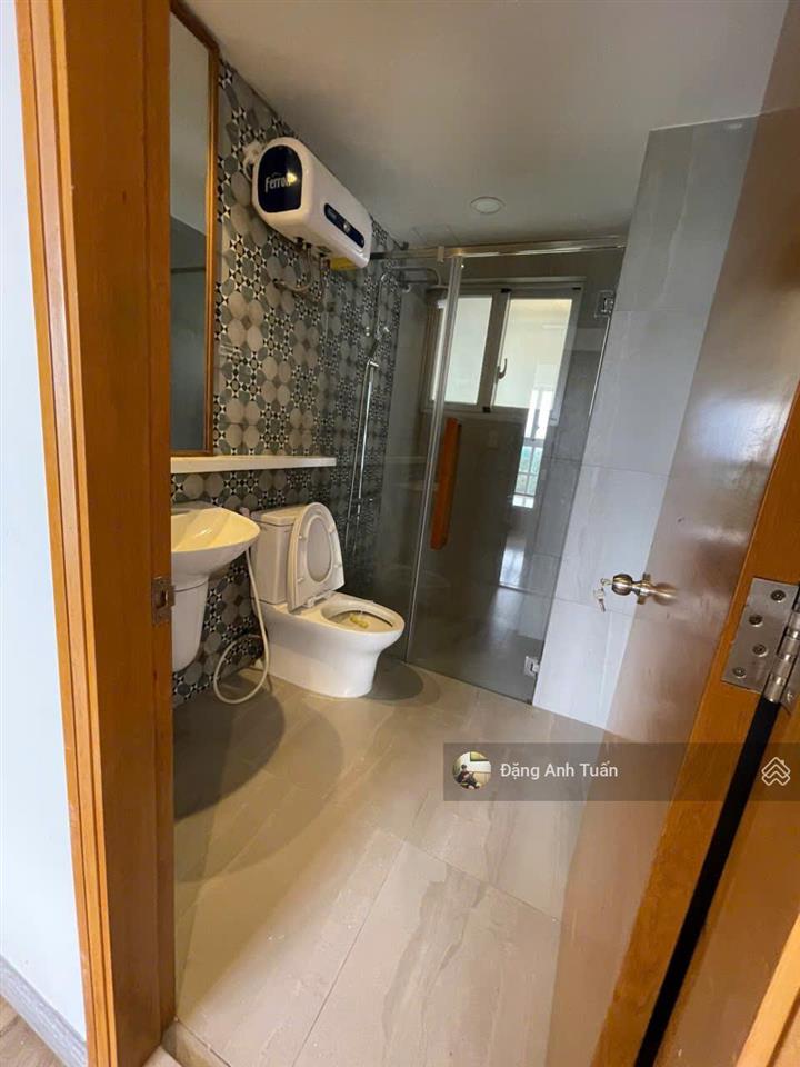 Cần bán happy valley 100m², 3pn, góc view hướng đông, giá bán 9,2 tỷ.  0947 384 ***