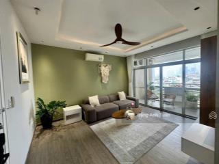 Bán nhanh căn hộ park view, nguyễn đức cảnh quận 7, 106m2, 3pn, view công viên giá tốt 8,8 tỷ