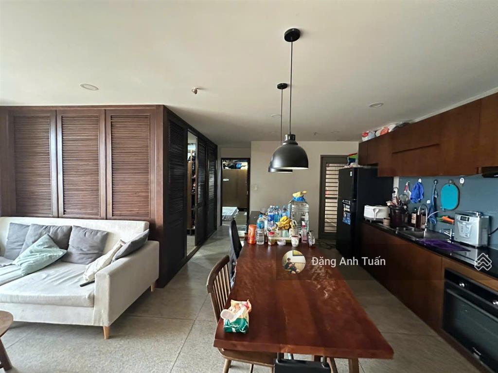 Bán căn hộ hưng phúc view biệt thự lầu cao, 76m2 giá 7,2 tỷ thương lượng.  0947 384 ***