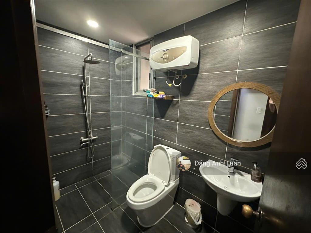 Bán căn hộ hưng phúc view biệt thự lầu cao, 76m2 giá 7,2 tỷ thương lượng.  0947 384 ***