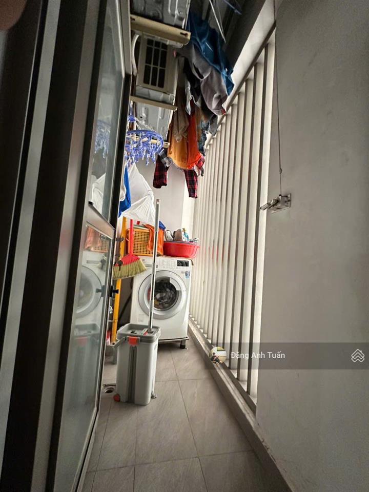 Bán căn hộ hưng phúc view biệt thự lầu cao, 76m2 giá 7,2 tỷ thương lượng.  0947 384 ***