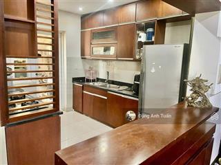 Cần tiền bán gấp green view, 102m2,3pn, giá bán 8,5 tỷ, giá bán trong 2 ngày.  0947 384 ***