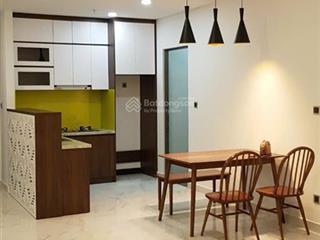 Rẻ nhất midtown m5 view đông nam, 89m2 giá 9,3 tỷ đầy đủ nội thất.  0947 384 ***