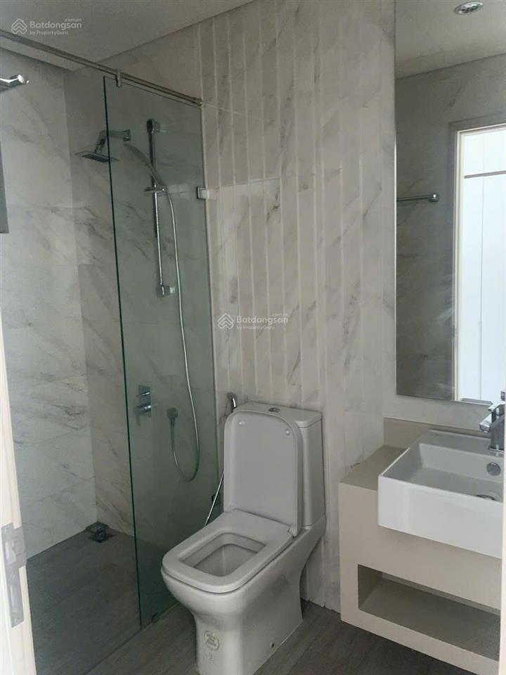 Giá hời midtown m5 view đông nam, 89m2 giá 9,3 tỷ đầy đủ nội thất.  0947 384 ***